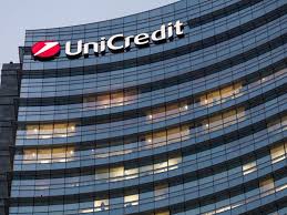I Tagli Di Unicredit Fanno Male Ma Non Sorprendono