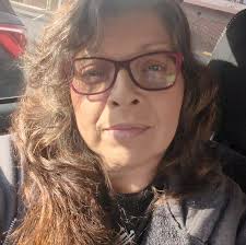 Chef Marcela Valladolid