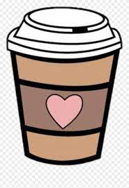 Coffee cup drawing cute and easy step by step for kids with this how to video and step by step drawing instructions. Pretty Coffee Cup Pretty Coffee Easy Drawings For Kids Novocom Top