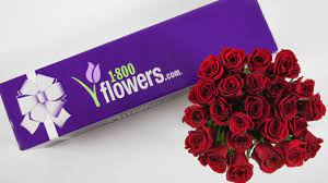 Save with one of our top 1800 flowers coupons for may 2021: 1 800 Flowers Review Top Ten Reviews