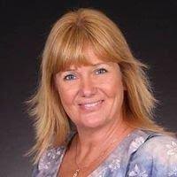 Stacy Exposition Service Inc, 1739 Main St, West Warren, MA 01092, US