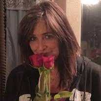 Robert Seggerman's Instagram, Twitter & Facebook