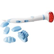The top supplying countries or regions are lymphedema massage machine, china, and 100%, which supply {3}%, {4}%, and {5}% of {6} respectively. Safeway Accupoint Massager Clicks