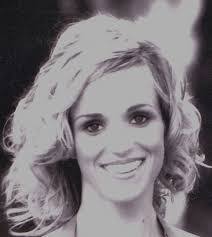 Katherine Dial's Instagram, Twitter & Facebook