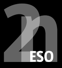 2n ESO | Institut Samuel Gili i Gaya