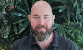 AIA New Zealand lifts the lid