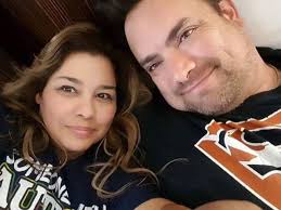 Fundraiser by Amalia Mosqueda : Help Jason's family