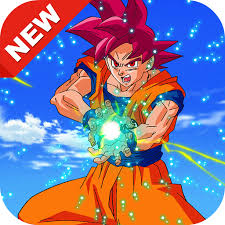 Oct 24, 2021 · dokkan battle mod is among the very best dragon ball z fighting games available for today's enthusiasts. Guide Dragon Ball Z Dokkan Battle Apk 8 7 6 Download Apk Latest Version