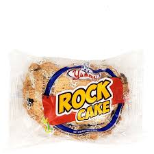 Maybe you would like to learn more about one of these? Yummy Rock Cake 6oz Loshusan Supermarket Yummy Bakery Jamaica