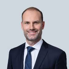 UK's top M&A consulting firms: See the list