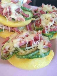 Epingle Sur Legumes