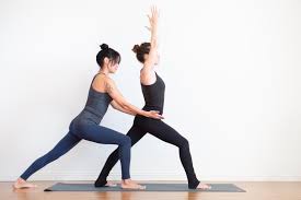 31878 del obispo st, ste 108, san juan capistrano, ca Yoga Miki Cotner