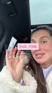 Claudia Dimopoulos Pk Suban