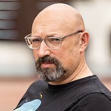 Austin Arts Foundation