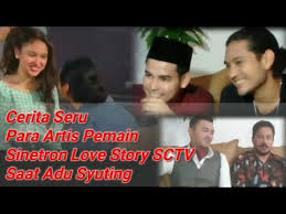 Retrobet farkıyla canlı maç izlemenin keyfini varın. 77i9auabovymdm