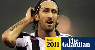 Jonathan Greening moves to Nottingham Forest from Fulham
