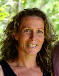 Podcasts & Permaculture from the New ABC Radio Simple Living Correspondent 