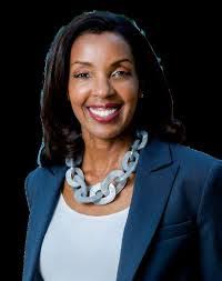 Alana Rush's Instagram, Twitter & Facebook