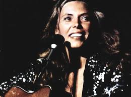 Joni Mitchell releases her first original demo 'Day After Day'