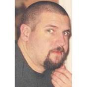 Homan Family Obituaries