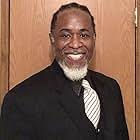 The Imminent Expiration of Seth Dodson (Short 2020)