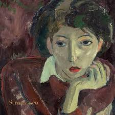 Important Paintings, Furniture, Silver and Ceramics Auction Details