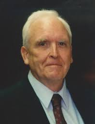 Obituary information for Anton Elbert Goodwin