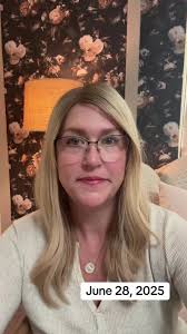 Heather Cox Richardson Hacked