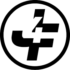 How to use match attax trading cards promo codes online? Free Topps Match Attax Codes 2019 20 Jobs4football