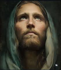 I am a LATTER DAY SAINT.