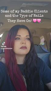 Ashlyn Ekdahl Nebraska