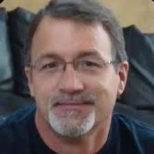 Obituary information for Vance Cravens