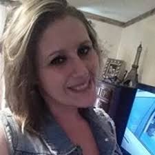 Stream Shelly Ray music