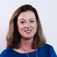 Kelly Dillard's Instagram, Twitter & Facebook