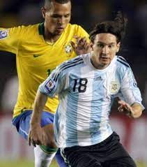 Check spelling or type a new query. Messi Aguero Di Skuad Olimpiade Argentina