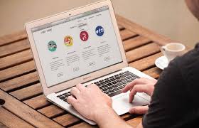 Inşaat, enerji, tekstil, finans, telekomünikasyon ve medya alanlarında faaliyet gösteren ve 19.080 kişiye istihdam olanağı sağlayan bir şirketler grubudur. Internet Pentru AcasÄƒ Ghidul Ofertelor Digi Vodafone Telekom Si Orange Giz Ro