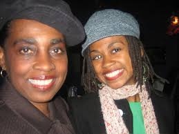 Dr. Willa Alfreda Campbell-Wilson's Obituary