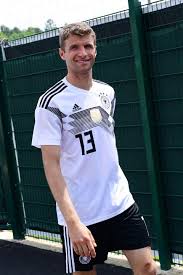 (born 13 sep, 1989) forward for b.munich. Thomas Muller Net Worth Thomas Muller Endorsements And Salary
