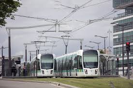 Le Versement Transport Un Mecanisme De Taxation Complexe A Surveiller
