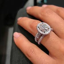 Lumina Diamond Ring By Stefano Canturi Jewelry Design Diamond Engagement Fine Jewelry Designers