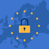 This article will focus primarily on confidentiality since it's the element that's compromised in most data breaches. 1