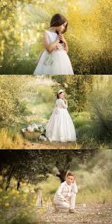 Las Mejores Fotos De Comunion En Exterior De Este Ano Valencia Fotografia De Ninos Y Familias En In 2020 Princess Photo Shoot Communion Portraits Girl Photo Shoots