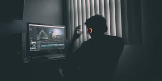 Learn video editing in premiere pro, published by packt. Premiere Pro Editing Pictures Download Free Images On Unsplash