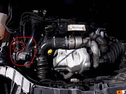 So wie beim ford mondeo turnier 2.0 tdci titanium. Batterie Wird Uber Nacht Leergesogen