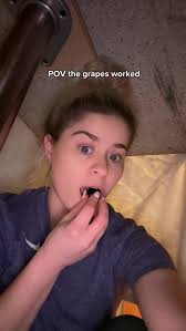 🇺🇸🇺🇸🇺🇸🇺🇸