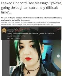 Cartoons should be agenda free