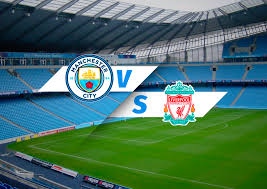 С тех пор «ливерпуль» выиграл 13. Manchester Siti Liverpul Kakie Stavki Predlagayut Nashi Eksperty Rejting Bukmekerov