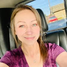 Hole in the Wall Creations