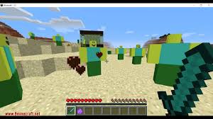 Use happymod to download mod apk with 3x speed. Roblox X Ray Hack Download Get Robux Top