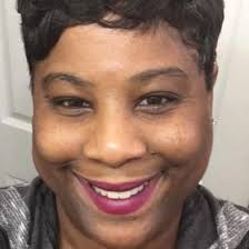 CA Auto & Home Insurance Agent Kelly Wright